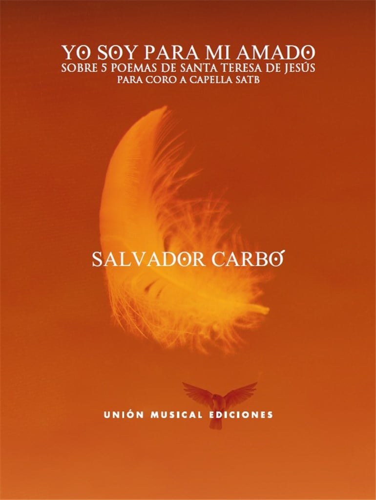 Yo Soy Para Mi Amado